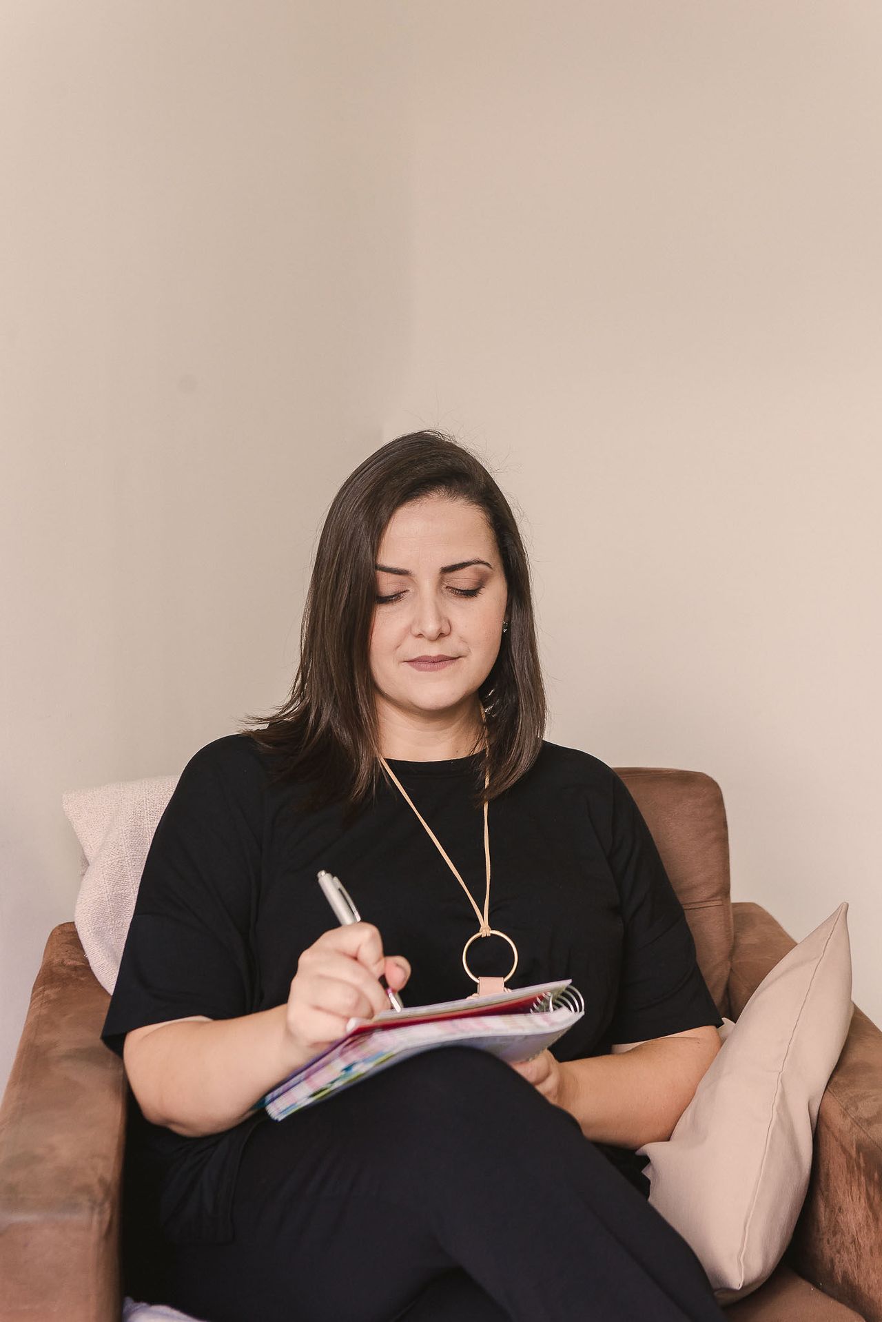 Jailice Silva Ferreira-1