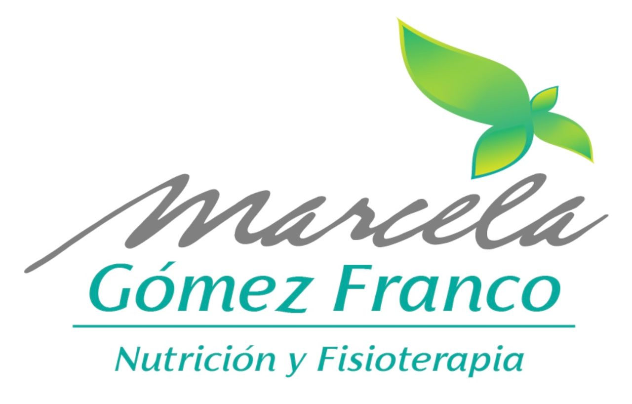 Lina Marcela Gómez Franco-17