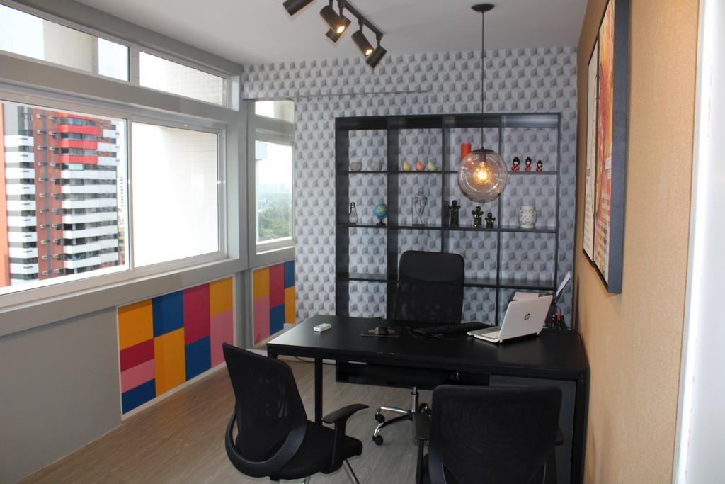 Luiz Gustavo Carvalho Assis-16