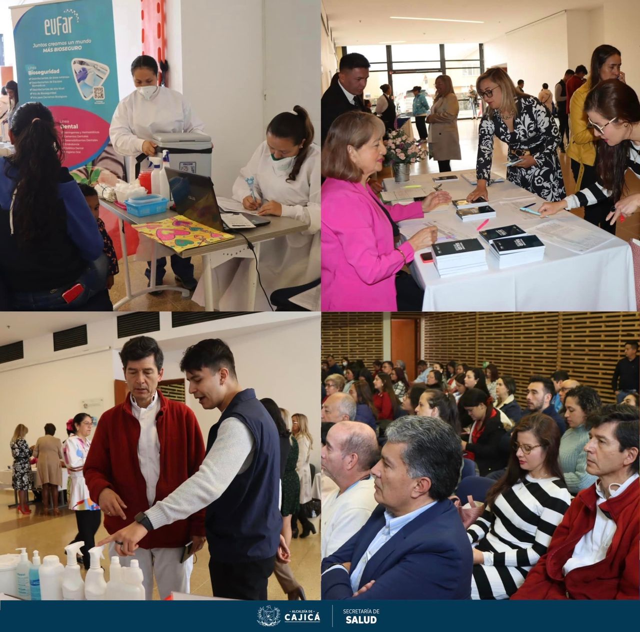 Eliana Cristina Serrano Pinto-11