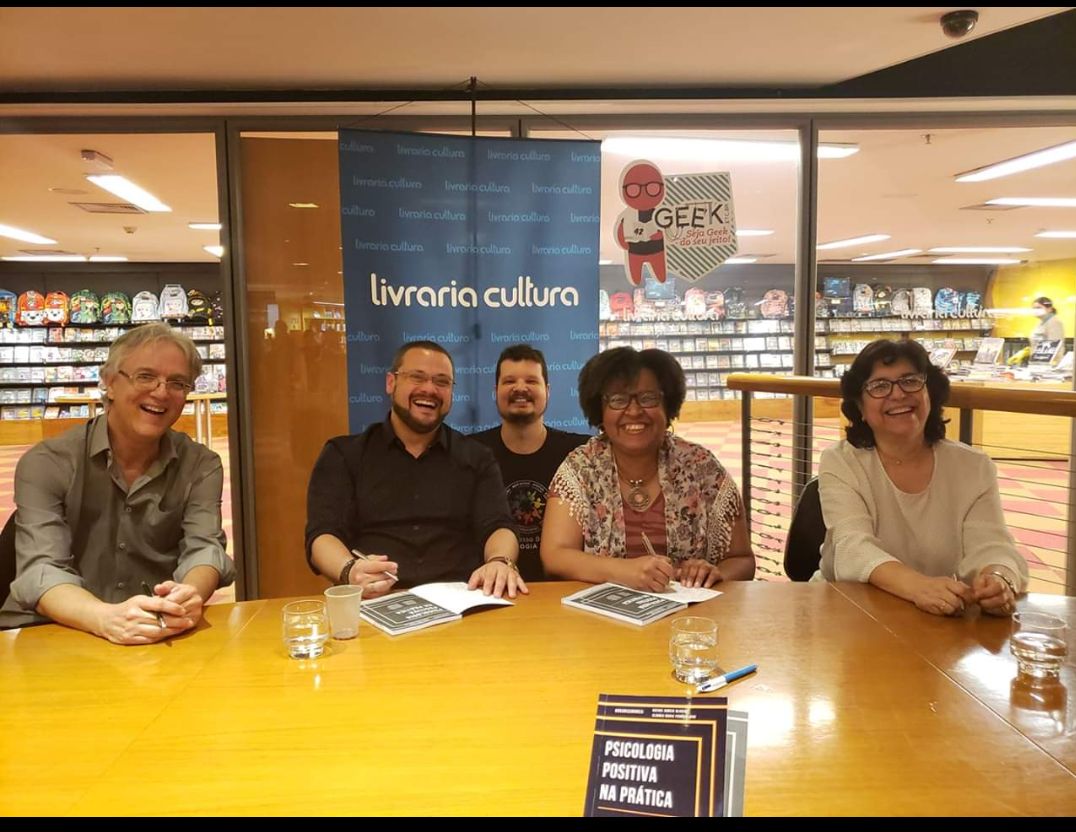 Teresa Cristina De Oliveira-4