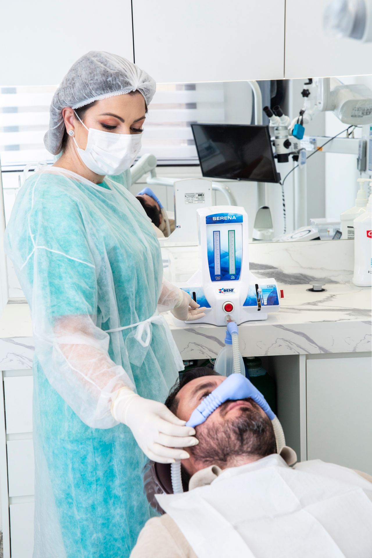 Prescila Kublitski-2