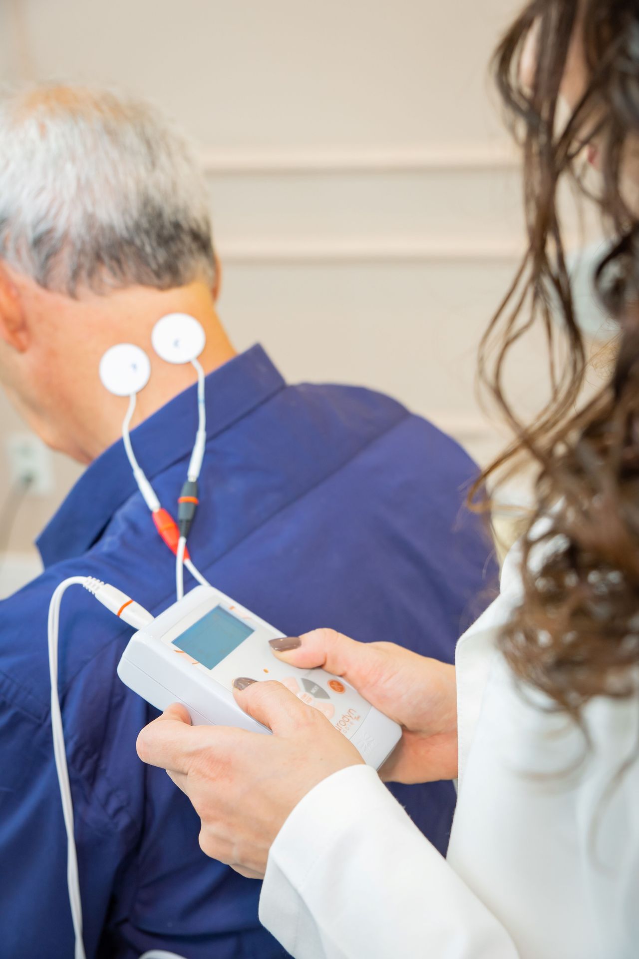 Kenia Assis Chaves-10