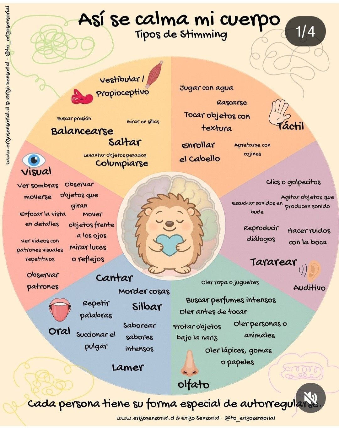 Danisa Sfeir Duran-6