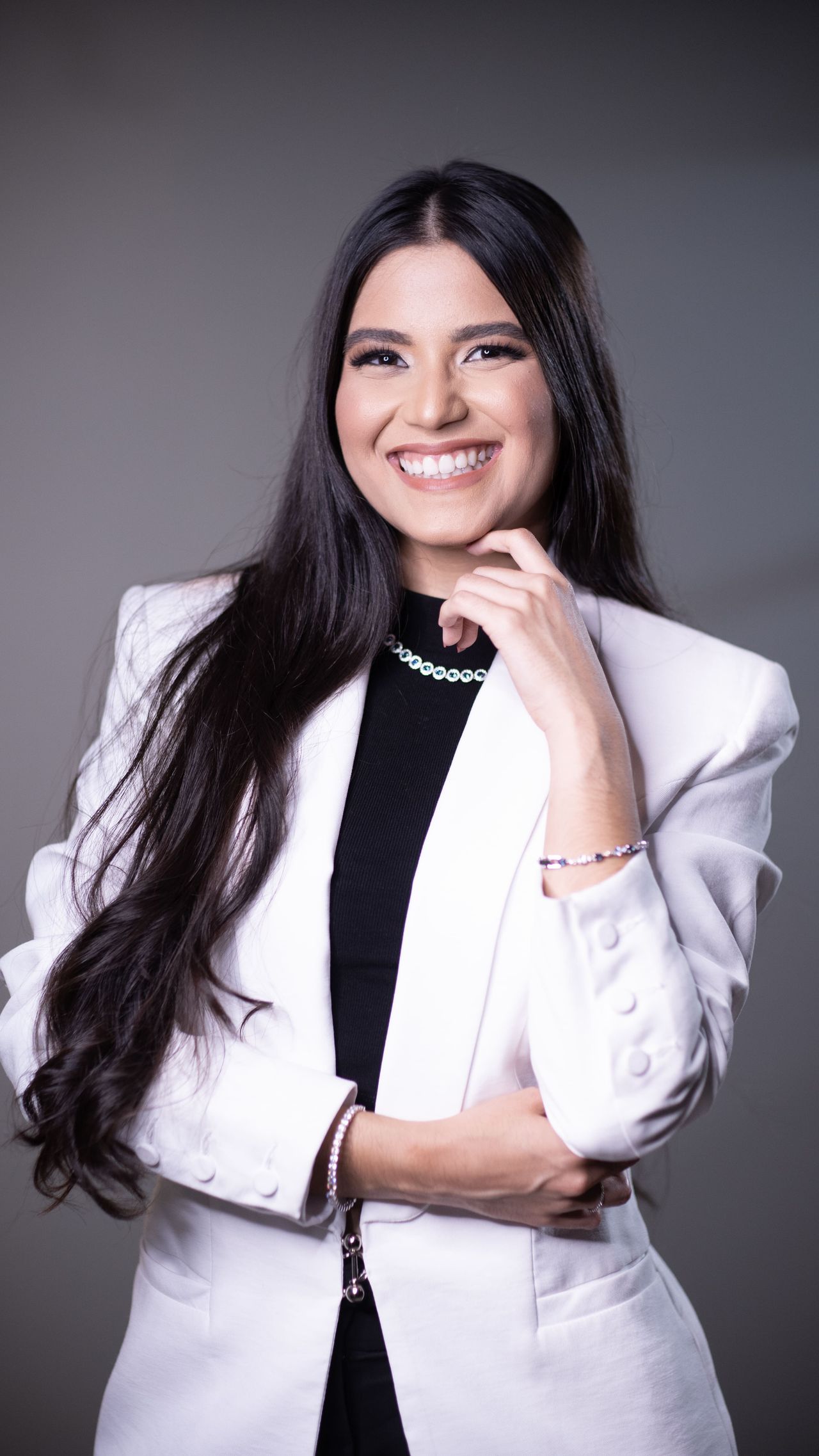 Amanda  Oliveira De Rezende-9