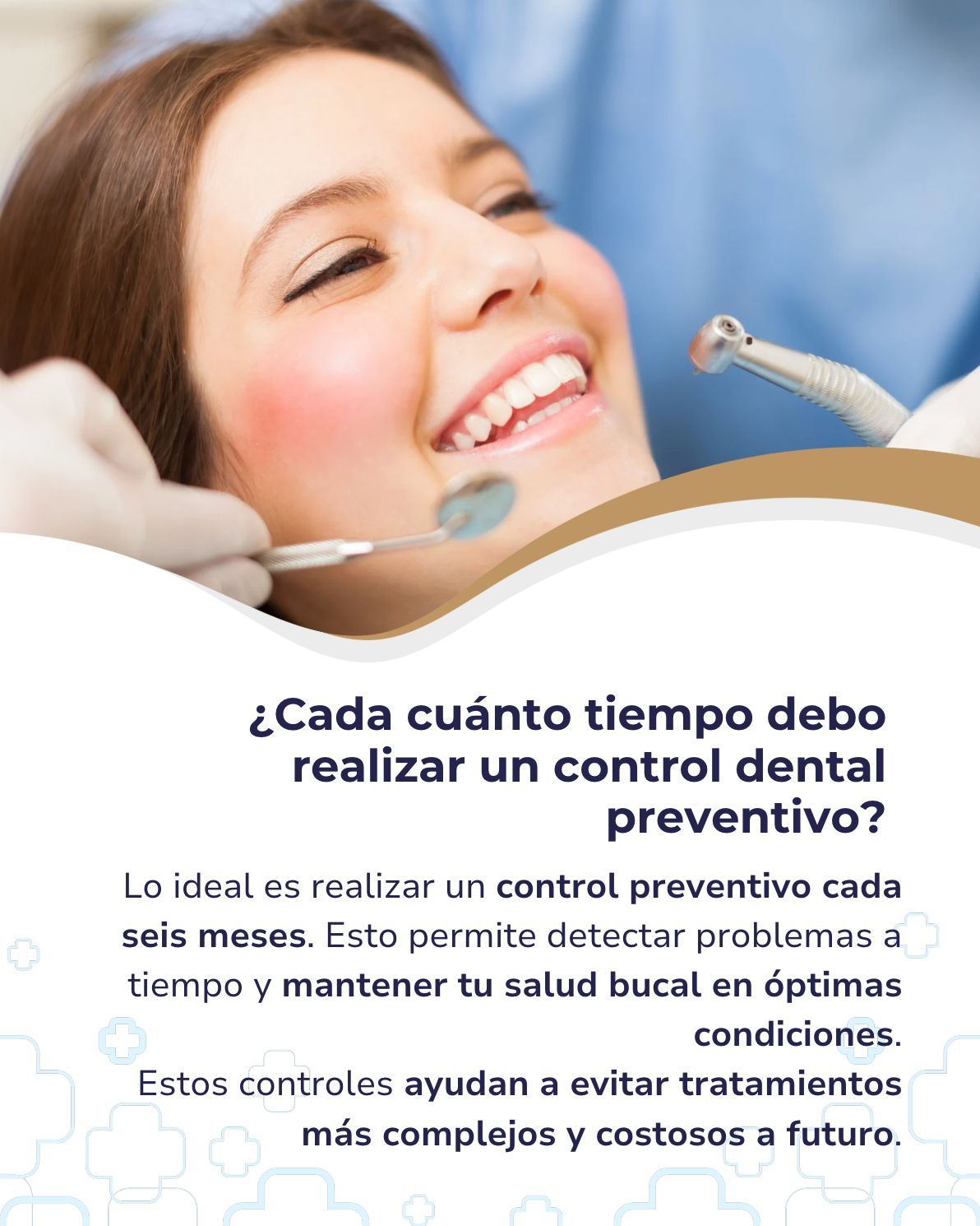 Ricardo Nuñez  Acuña-9