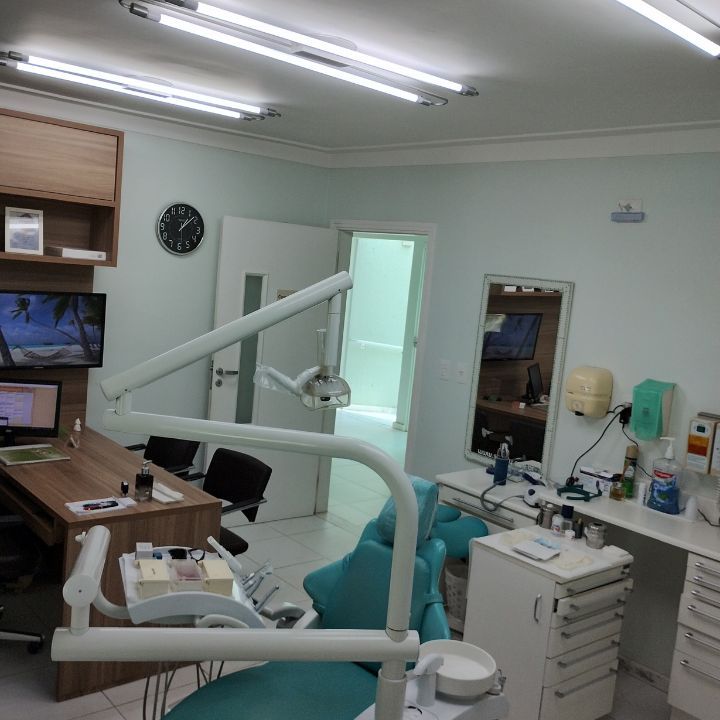 Renato Villin Prado-14