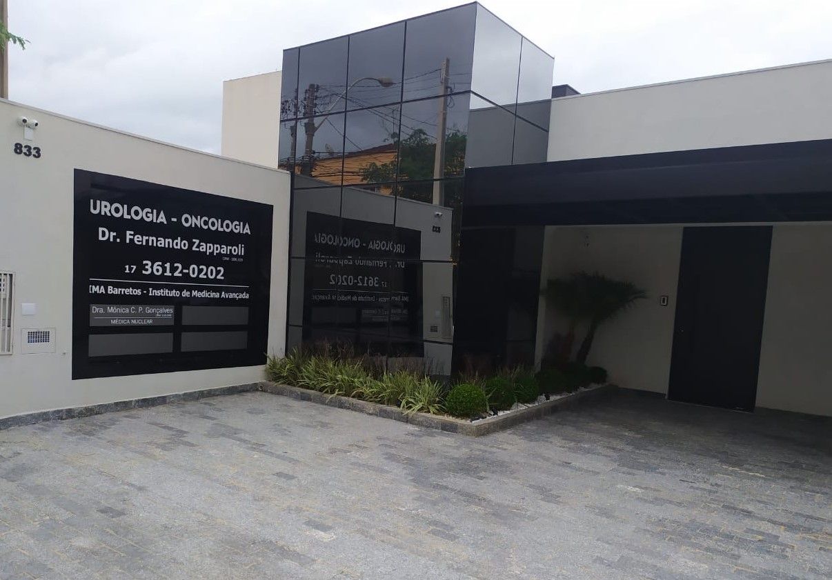 Fernando Zapparoli Gonçalves-0