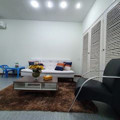 Maria Célia Silva-0