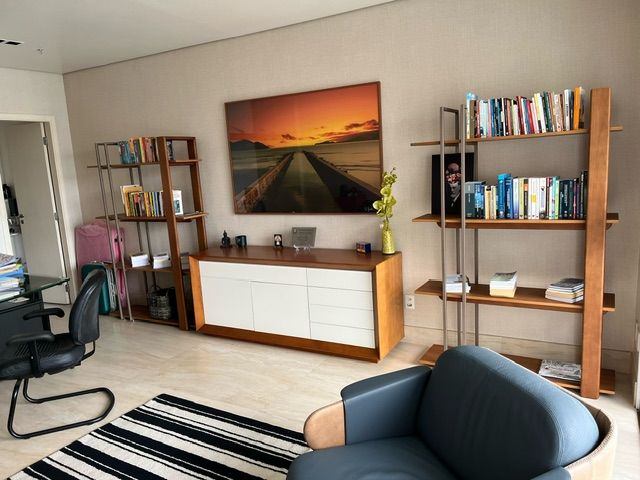 Renato Ferreira Do Nascimento Junior-3