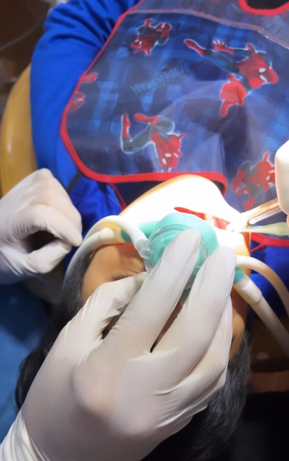 Joel Anderson Valverde Rebaza-4