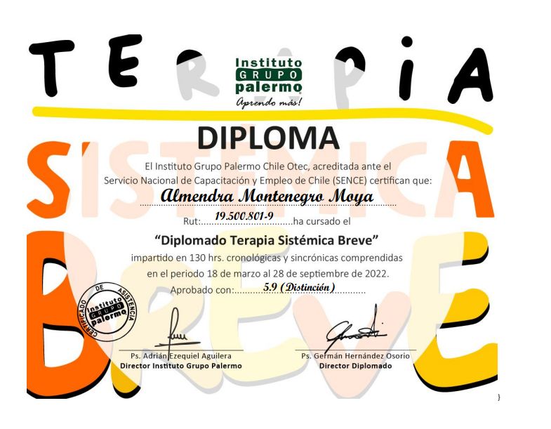 Almendra Montenegro Moya-4