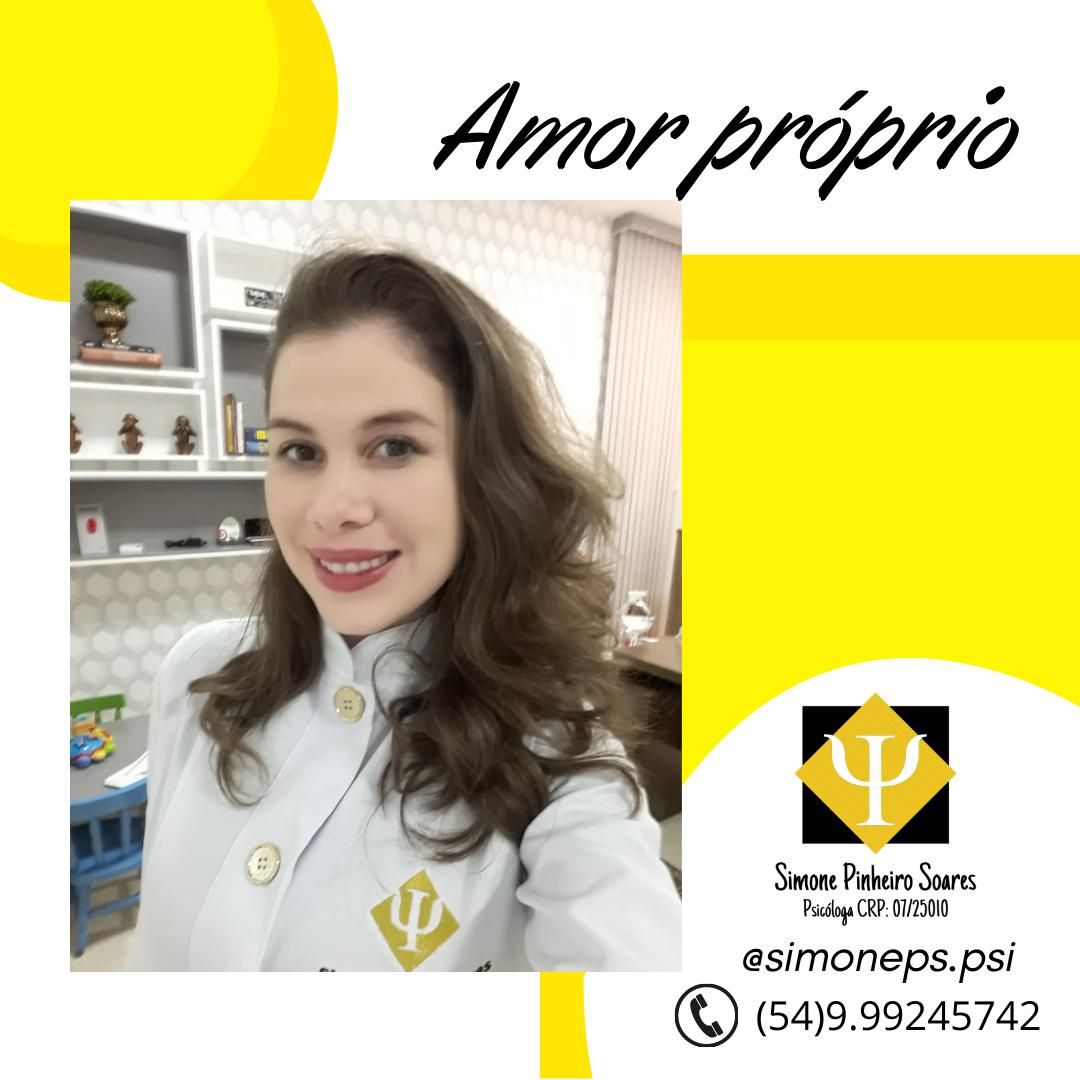 Simone Pinheiro Soares-3