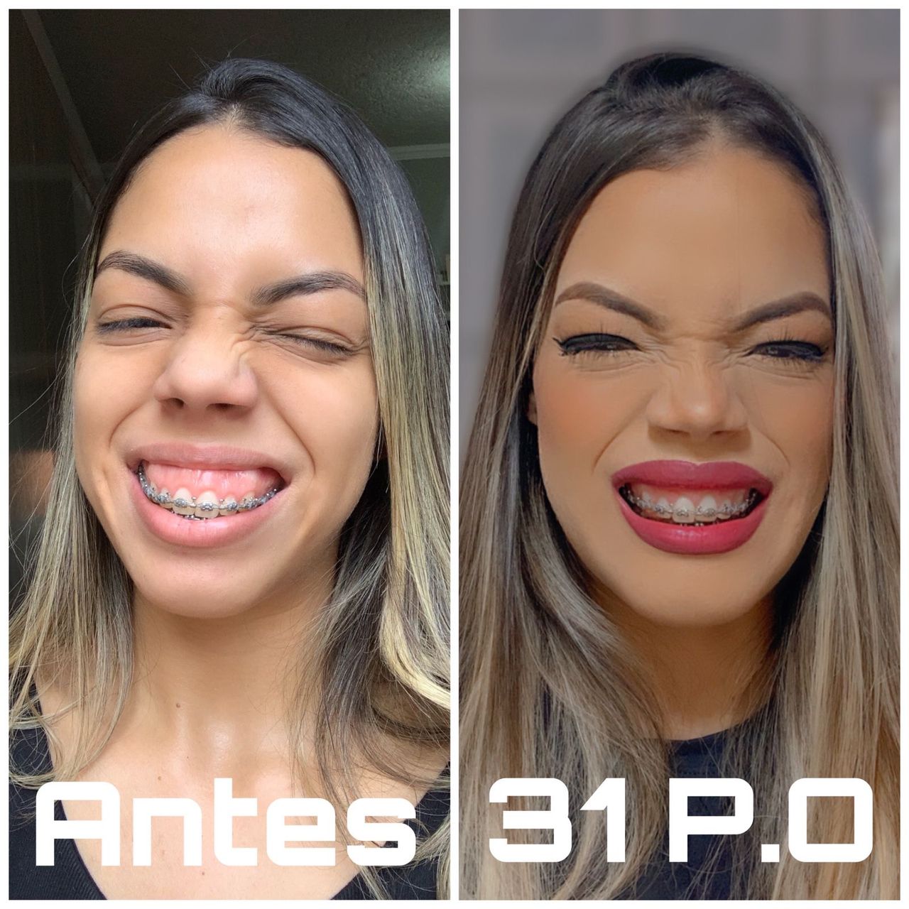 Bruno Nifossi Prado-30