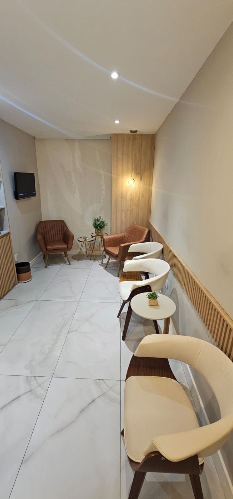 Braulio Santos Rua-0