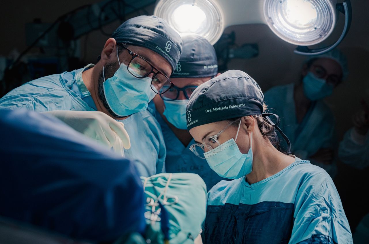 Mickaela Echavarria Demichelis-2