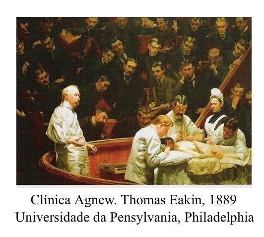 Pedro Augusto Gusmão Borges-13