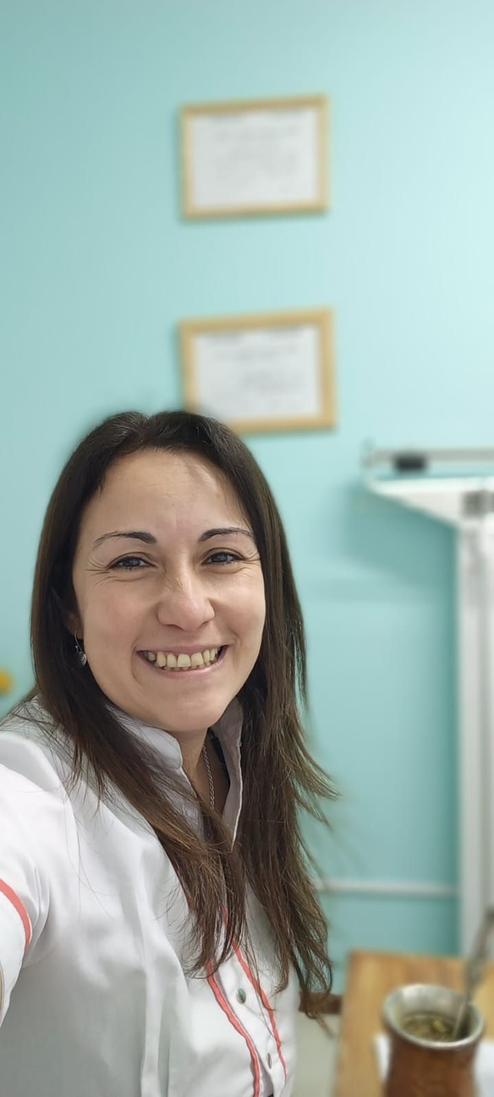 Maricarmen Luna Pinto-2
