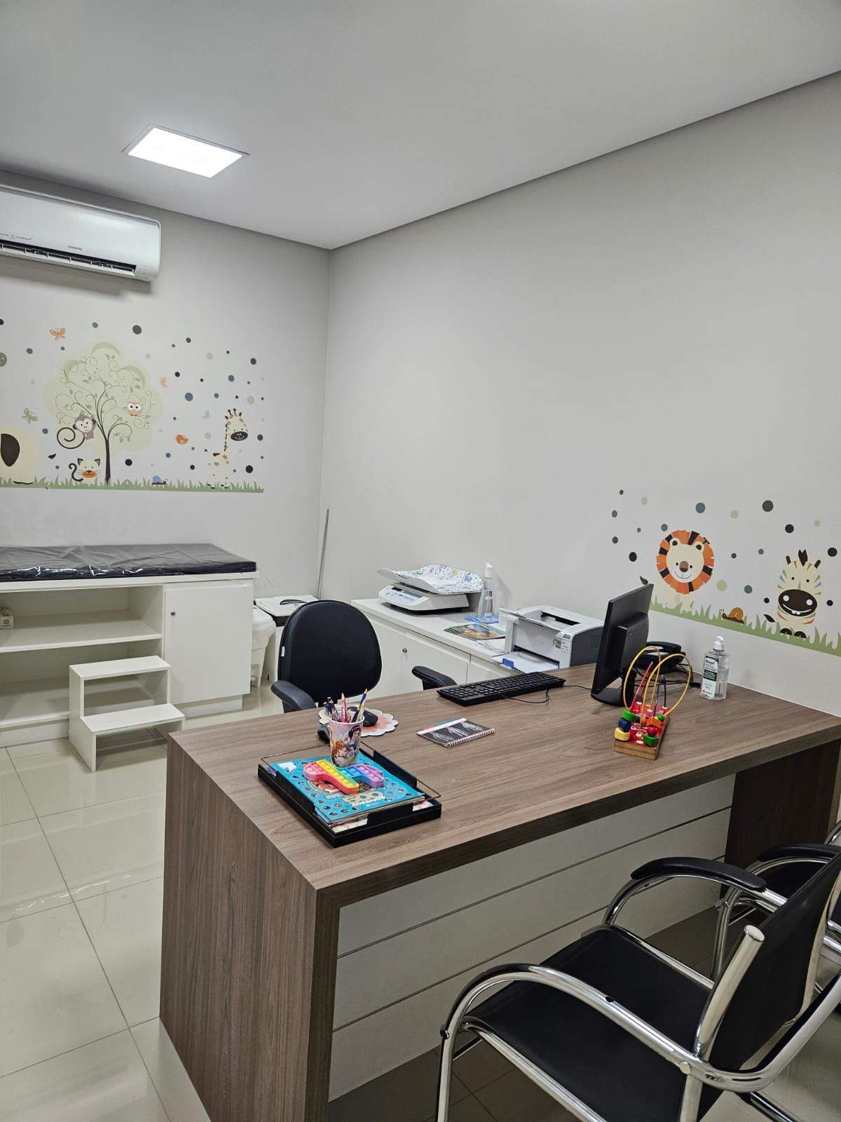 Thais Alves Matheus-5