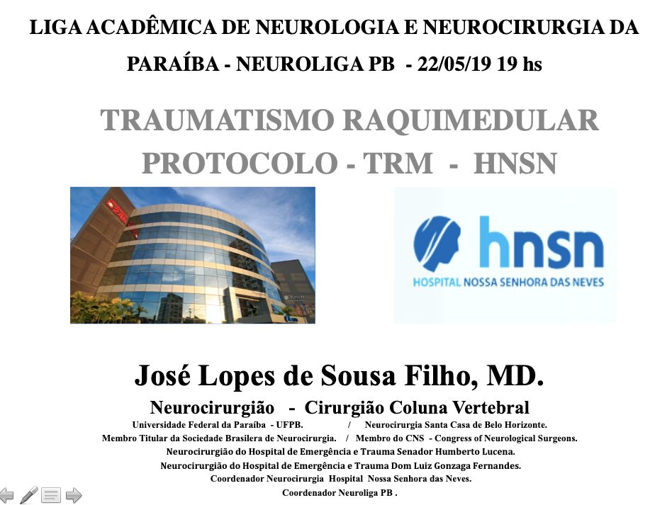 José Lopes Sousa Filho-90