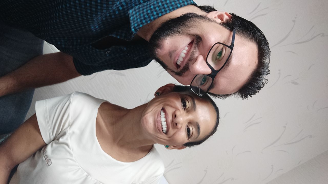 Rafael Brandão Bitencourt-0