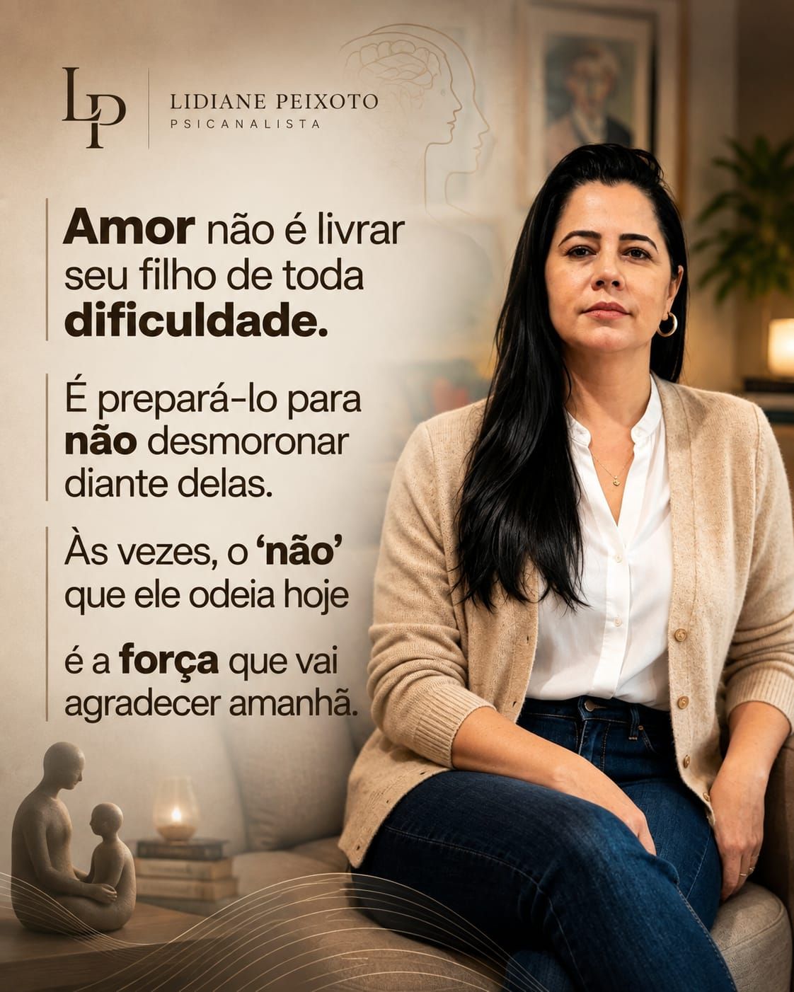Lidiane Peixoto-8