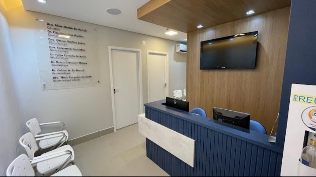 Odilon A. De Bortoli-0