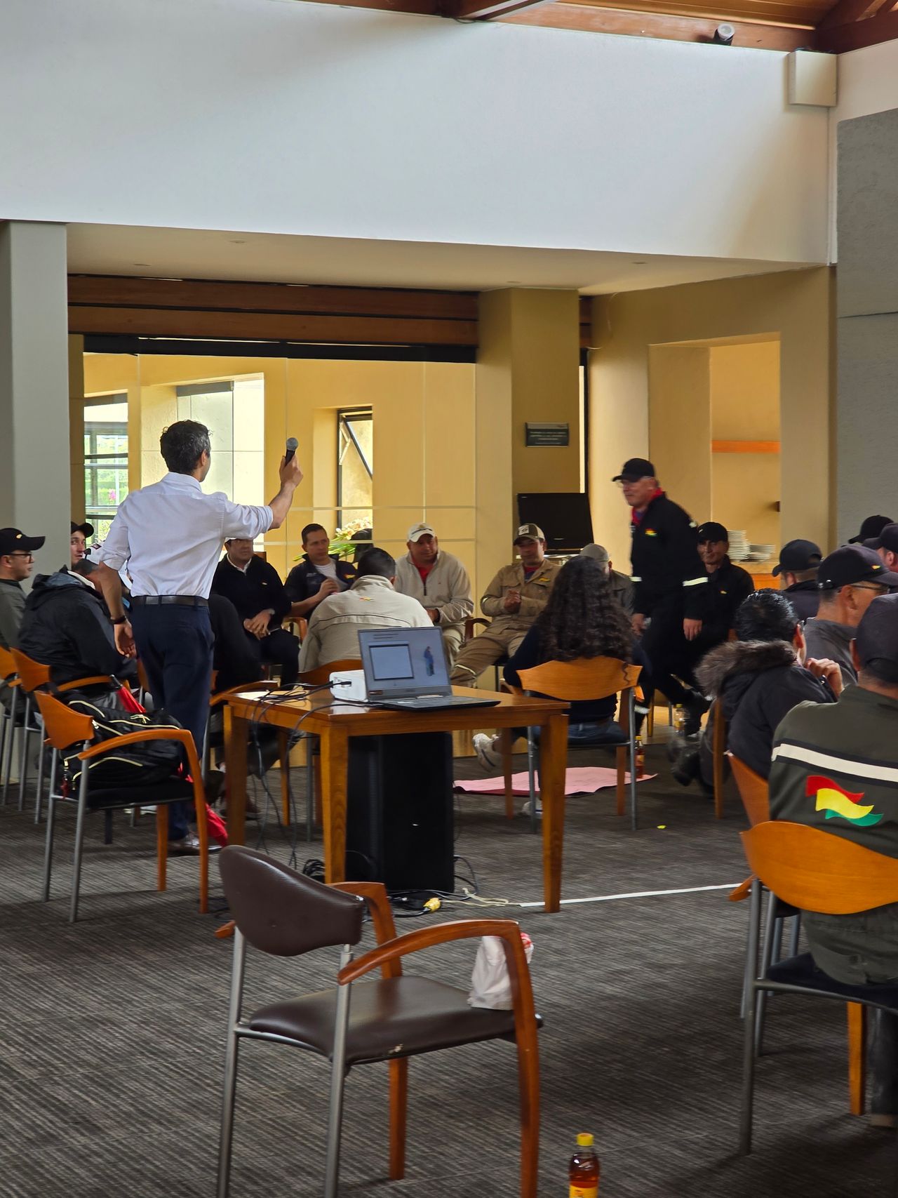 Camilo Herrera Téllez-7