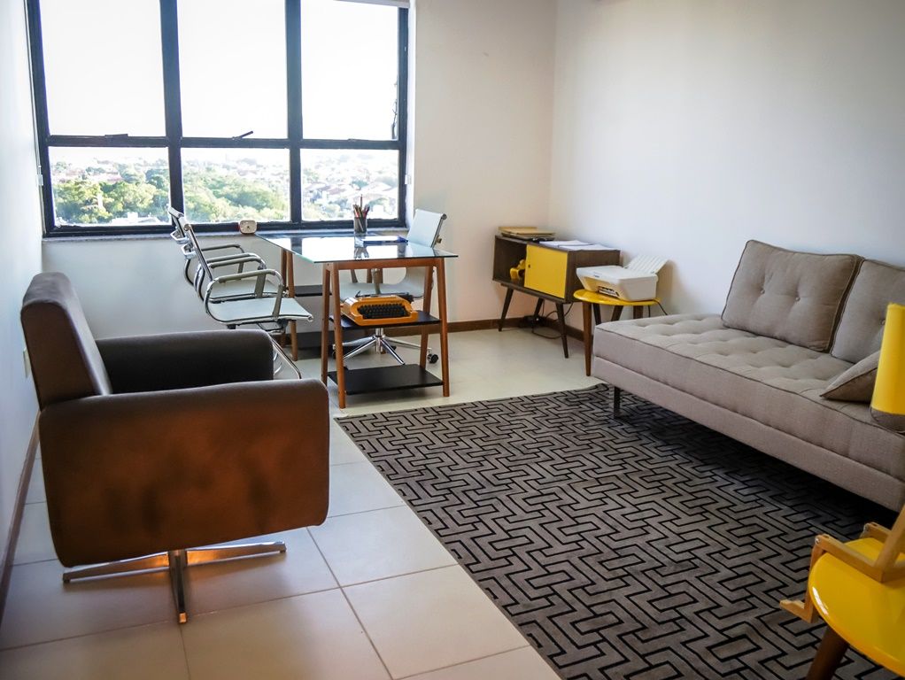 Leonardo Del Puppo Luz-15