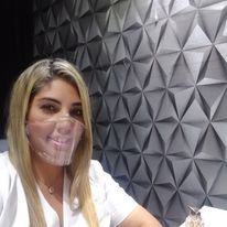 Elaine Melo-2