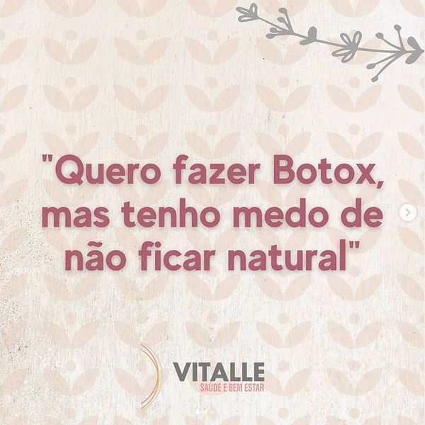Joyce Leone-6