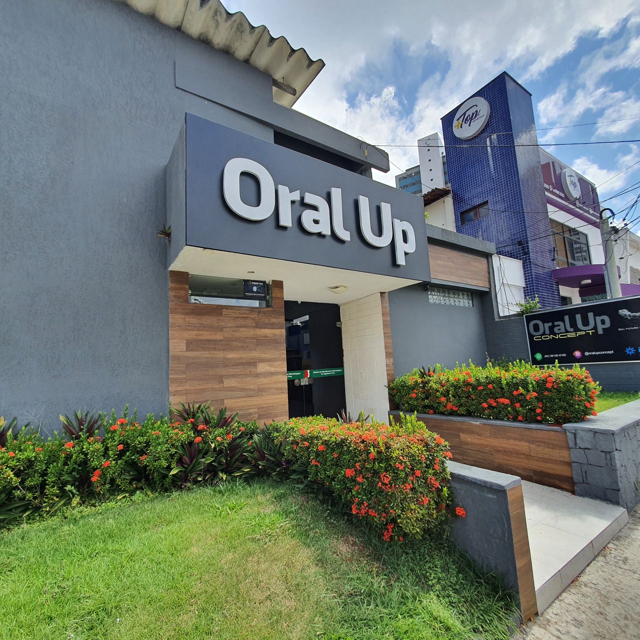 Ênio De Sá Saldanha-0