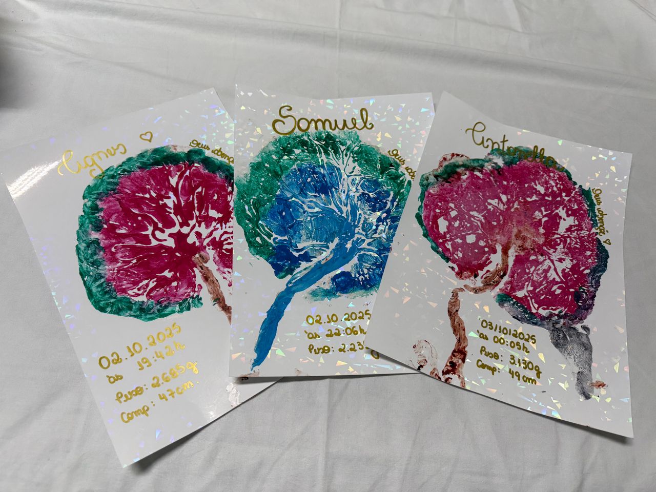 Fernanda Oliver Soares-3