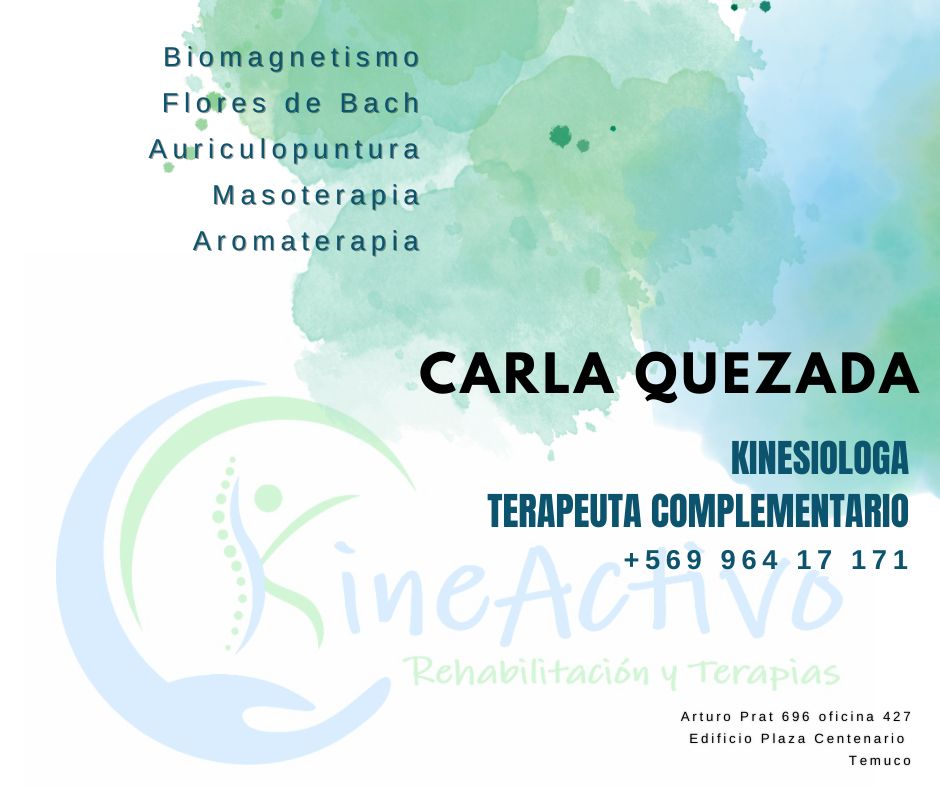 Carla Quezada Obreque-3