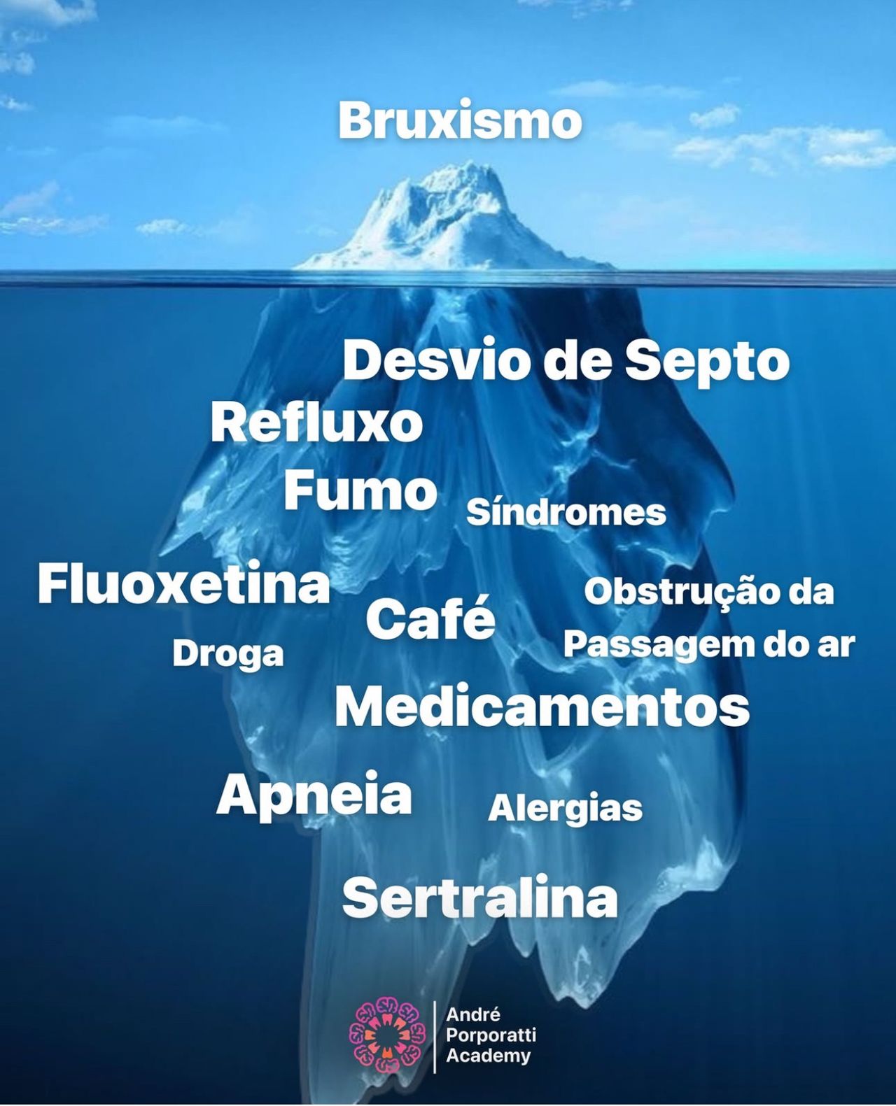 Aprigio Zangerolami-5