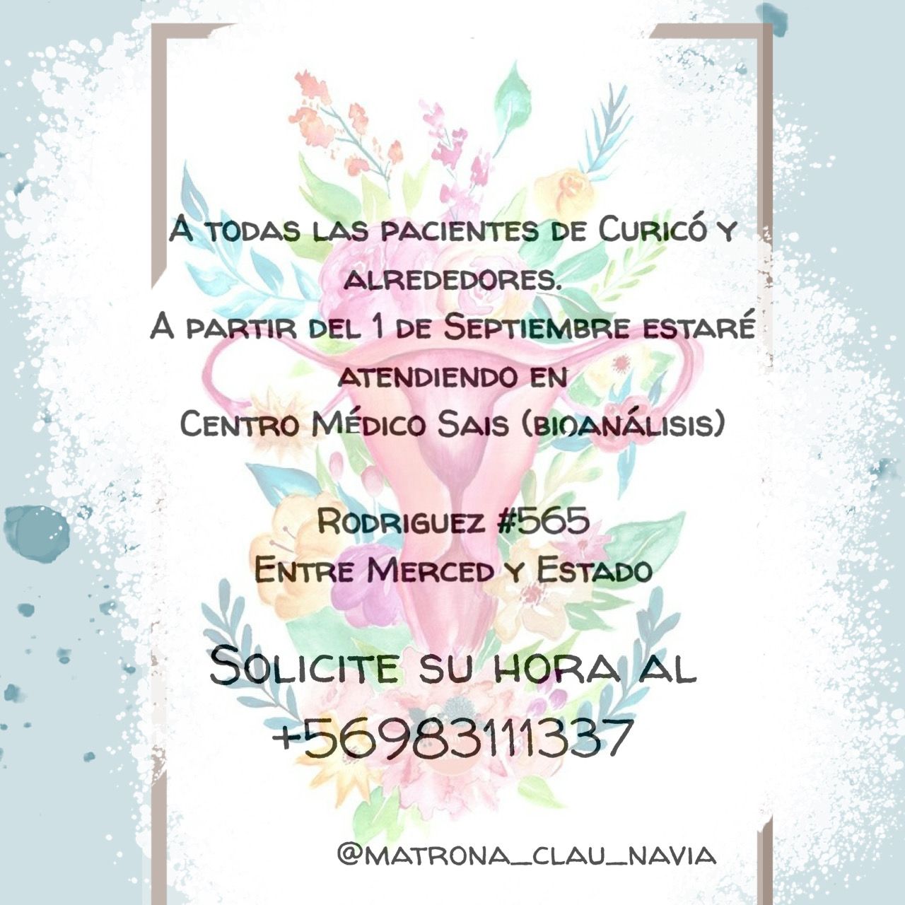 Claudia Navia Gavilán-6