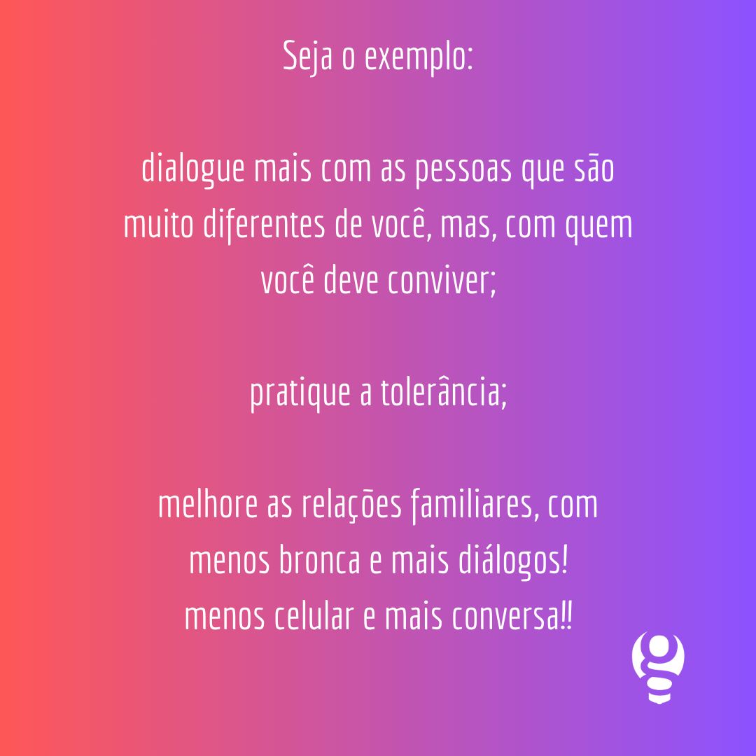 Gabriela Ferreira De Almeida-4