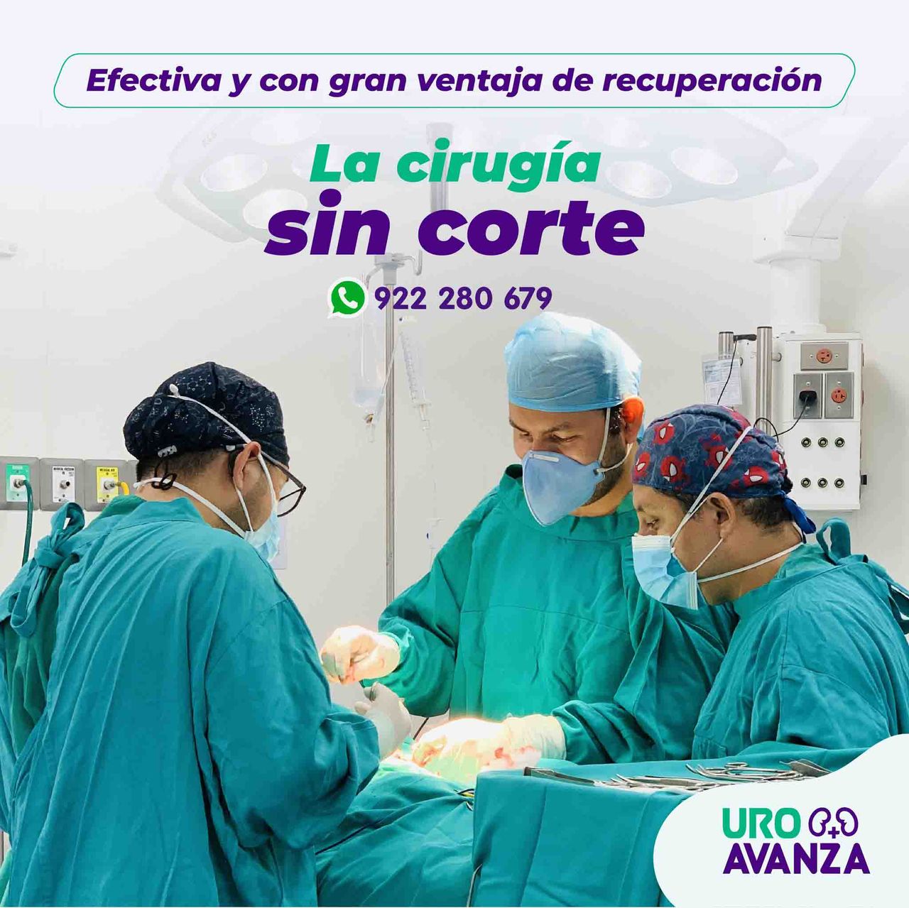 Juan Pablo Cruzado Portal-5