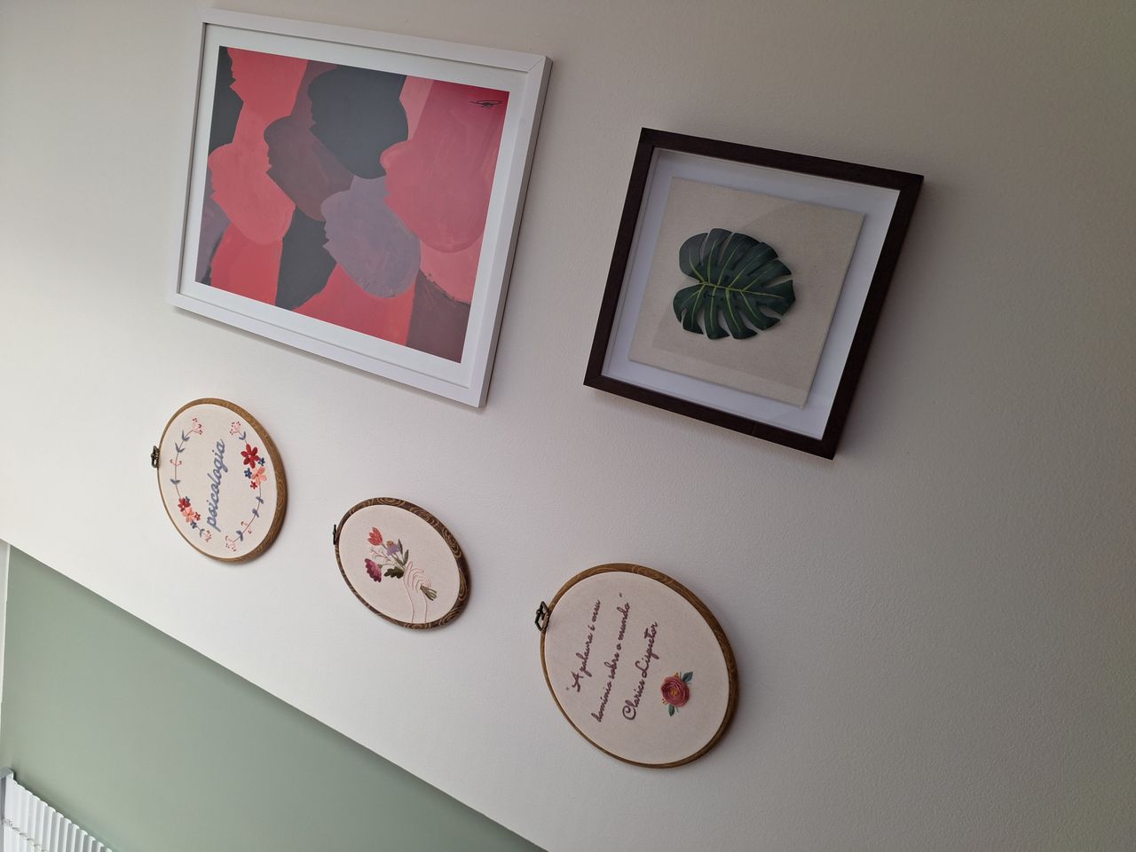 Eloisa Sobh Ambrosio-1