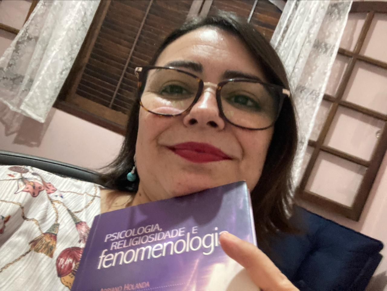 Lucinéia Fernandes De Oliveira-0