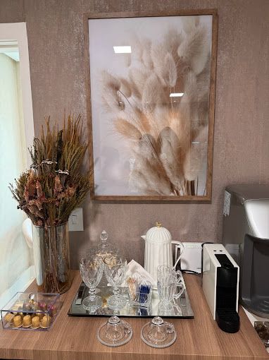 Juliana Coelho Xavier-0