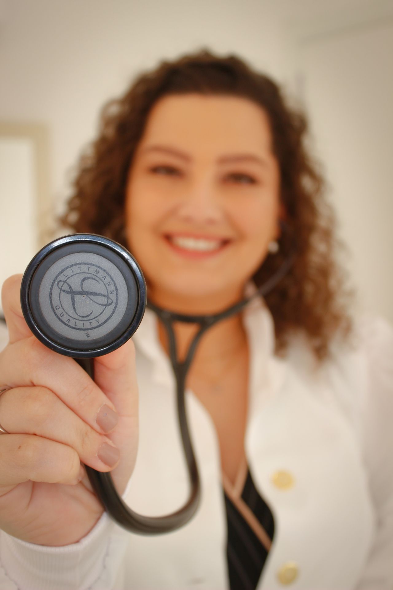 Vitoria Biasin Gonçalves-0