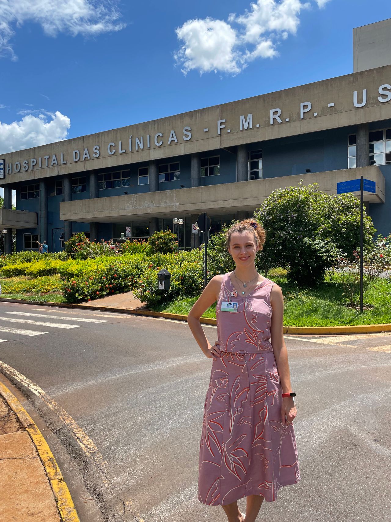 Helen Furlan Torina-8