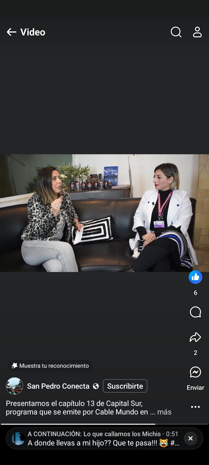 Milena Bustos Jimenez-0