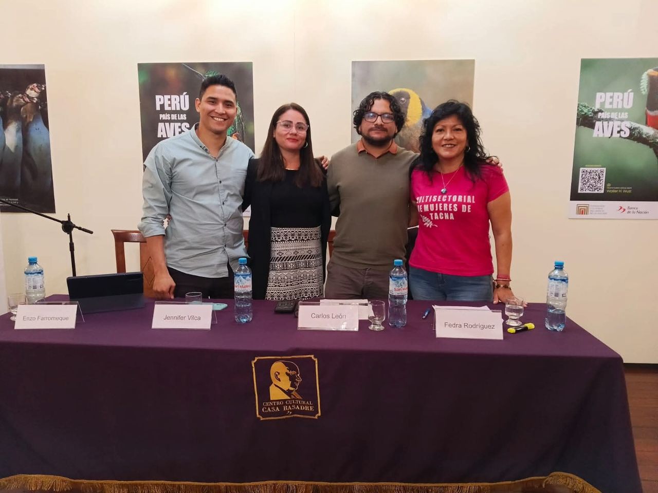 Jennifer Vilca Salinas-7