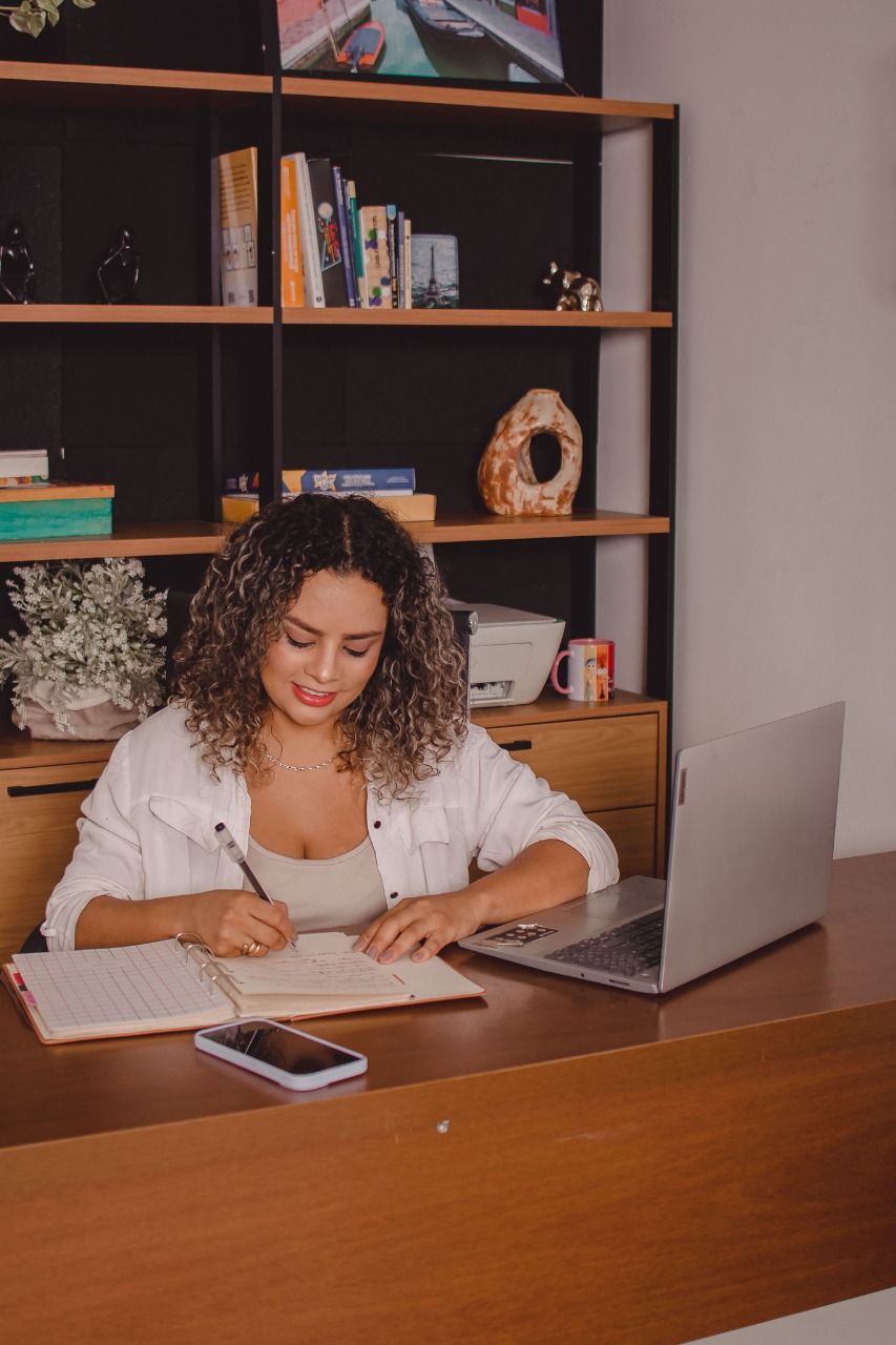 Gabriela Moreira Fonseca-0