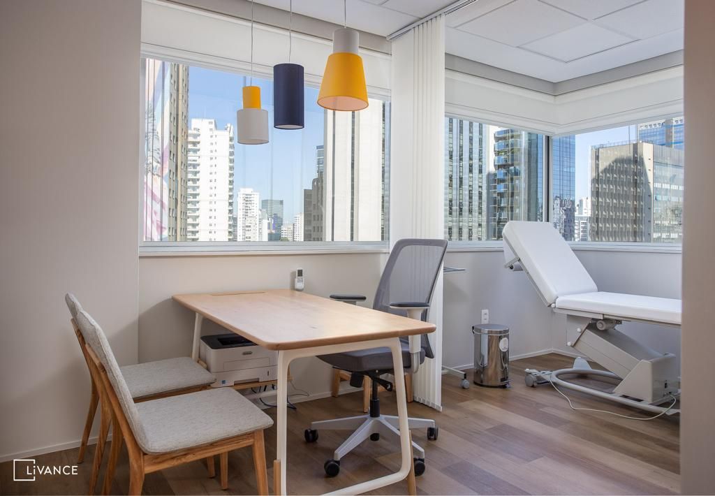 Luísa Caracik De Camargo Andrade-1