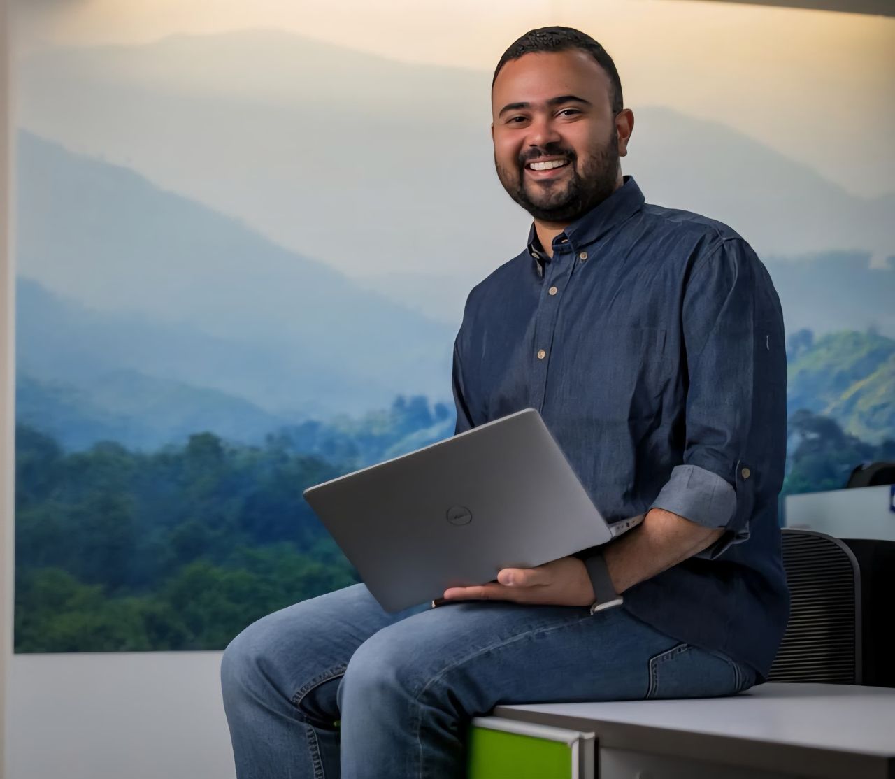 Johnny Aguilar Ochoa-1