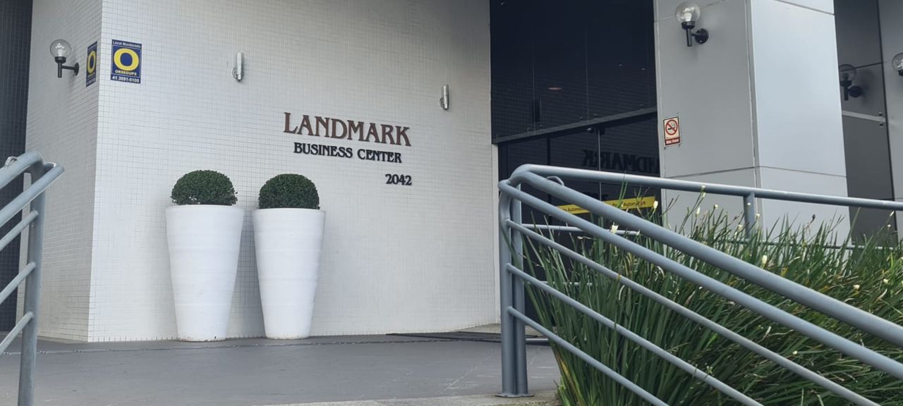 José Jacyr Leal Junior-0