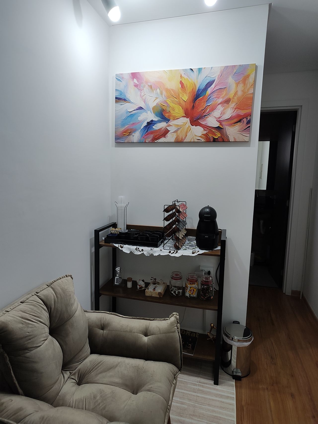 Ana Paula Sedrez De Souza Pereira-2